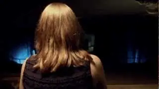 Melissa's Story - A Friend's House