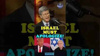 Call for Accountability! 🔥 #palestine #israel #congress #usa #politics #uk #news #canada #europe