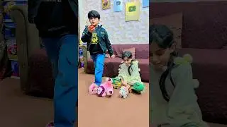 Shaheer ne ye kia kar dia😄 #shorts #shortvideo #funny #youtubeshorts #shaheerjutt