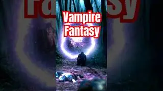 This Romantic Fantasy World Will Make You Want to Live There 🍷