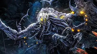 🔥 UNDAWN: Gold Mine (Hard)(Summary) 🔥