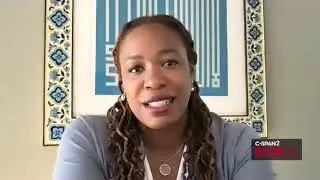 After Words with Heather McGhee, 
