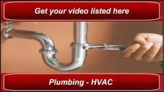 plumbing contractors|(815)600-7566|IL 61764|heating contractors|heating help
