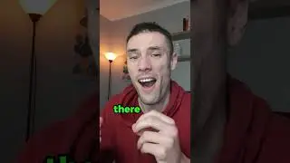 Сколько существует каналов на YouTube?