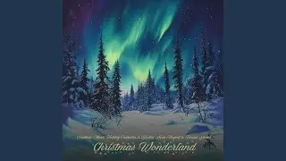 Twinkling Lights (Piano Version)