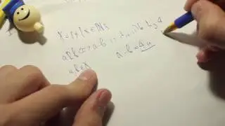 Equivalence Classes Explained