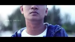 Tonawarna - Naluri (official Lyrics Video)