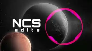 Melhores NCS | 3rd Prototype - Feel So Good | Slowed Version