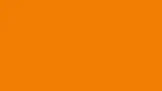 10 min ORANGE SCREEN 1