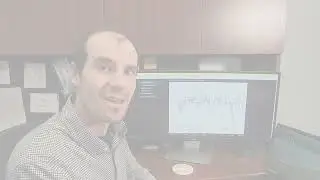 AcreShield | Yield Gap
