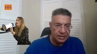 الشخصية -أعرف نفسك