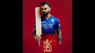 Rcb jersey 2024 | rcb jersey unboxing 2024 | rcb jersey 2024 | ipl 2024 rcb jersey