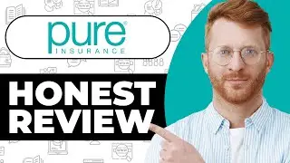 PURE Insurance Home Insurance Review - Usage Experience