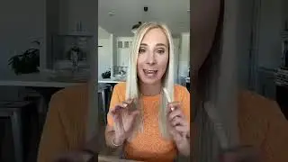 My top 3 eyeliners for mature skin
