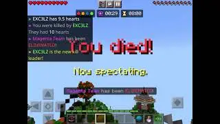 Skywards hive gameplay