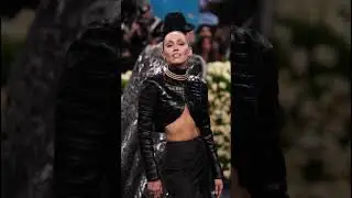 Look Miley Ini Minimal&hellip; Tapi &ldquo;Nusuk&rdquo;