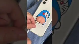 💉 injection to doreamon 😂🤣 || #doraemon #cartoon #shiva