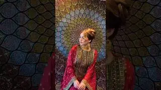 #redoutfit #softglamlook #beautytips #bridelmakup #eyemakeup #beautytutorial #viralvideos #foryou