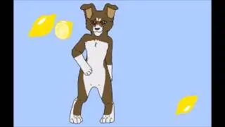 milk milk lemonade (original)