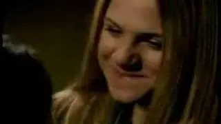 Palex- My Happy Ending Season 7