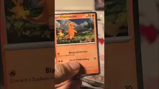 Cards N' Stuff 129: Charizard EX Collection #pokemon #pokemoncards #pokemontcg #tcg #nintendo