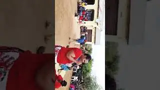 Ngaka Matšomane o porofeta Monna wa go rata Jwala (Drunkard)