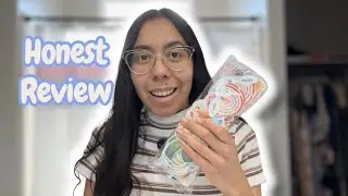 Review of 102 Pieces Unique Sensory Stickers