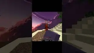 hypixel bridge #shorts