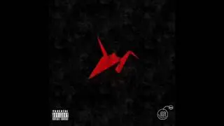 Rascal x Tum - Redbird (Remix)