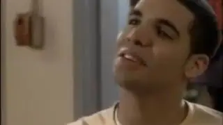 MTV Canada &ndash; MTV e2: Drake & Trey Songz on the &ldquo;Replacement Girl&rdquo; Video Set (2007)