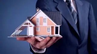 Commonwealth Bank Home Loan C  **  Home Loan Investment Bank