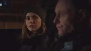 4x09 Erin & Jay #5