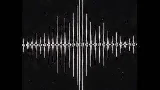 Enigma espacial de 1977|| 