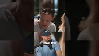 Is Stu Secretly Alive? Scream&rsquo;s Biggest Twist!