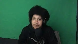 Lets have a little chat.../a video to myself