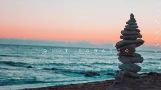 QUIT SMOKELESS TOBACCO―∎ affirmations - (+𝘉𝘪𝘯𝘢𝘶𝘳𝘢𝘭 𝘍𝘳𝘦𝘲𝘶𝘦𝘯𝘤𝘺)