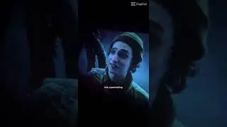 Queerbaiting #strangerthings 