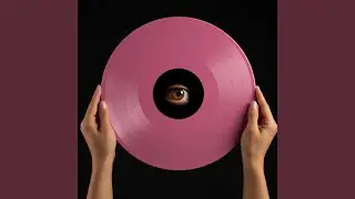 ROUND