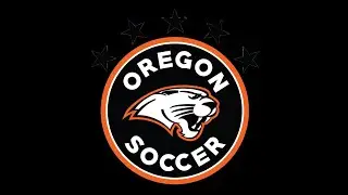 Boys Varsity - WIAA Division 1 Sectional Semi-Final - Oregon vs Middleton (10/30/2025)