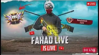 FREE FIRE NEW RANKED SEASON   48 || GAMEPLAY WITH 2X SNIPER 🥰❤️||