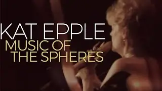 Kat Epple Concert DVD Exerpt