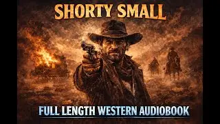 🔥 They taxed his land. They taxed his labor. Then they taxed his patience Shorty Small - Audiobook