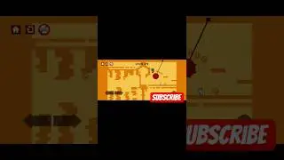 Dei again #trending #viral #youtubeshorts #india #new #gaming