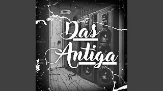 Das Antiga