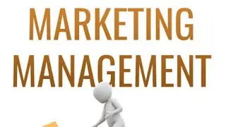 Marketing Management IMP Topics||NTA NET Target || Episode 1 #commerce #trending #ugcnet #haryana