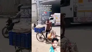 #helping #shorts #youtubeshorts #humanity