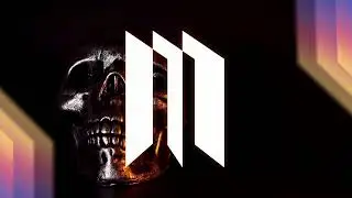 Dead Line