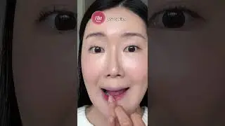 Свотчи вирусных FWEE Lip Puddings!😍 Стоит ли шумиха?!