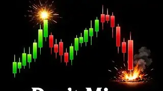 Boom & Crash Live Analysis | Don&rsquo;t Miss Big Opportunity