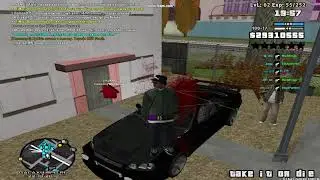 gta sa 2018 10 22 19 57 15 90
